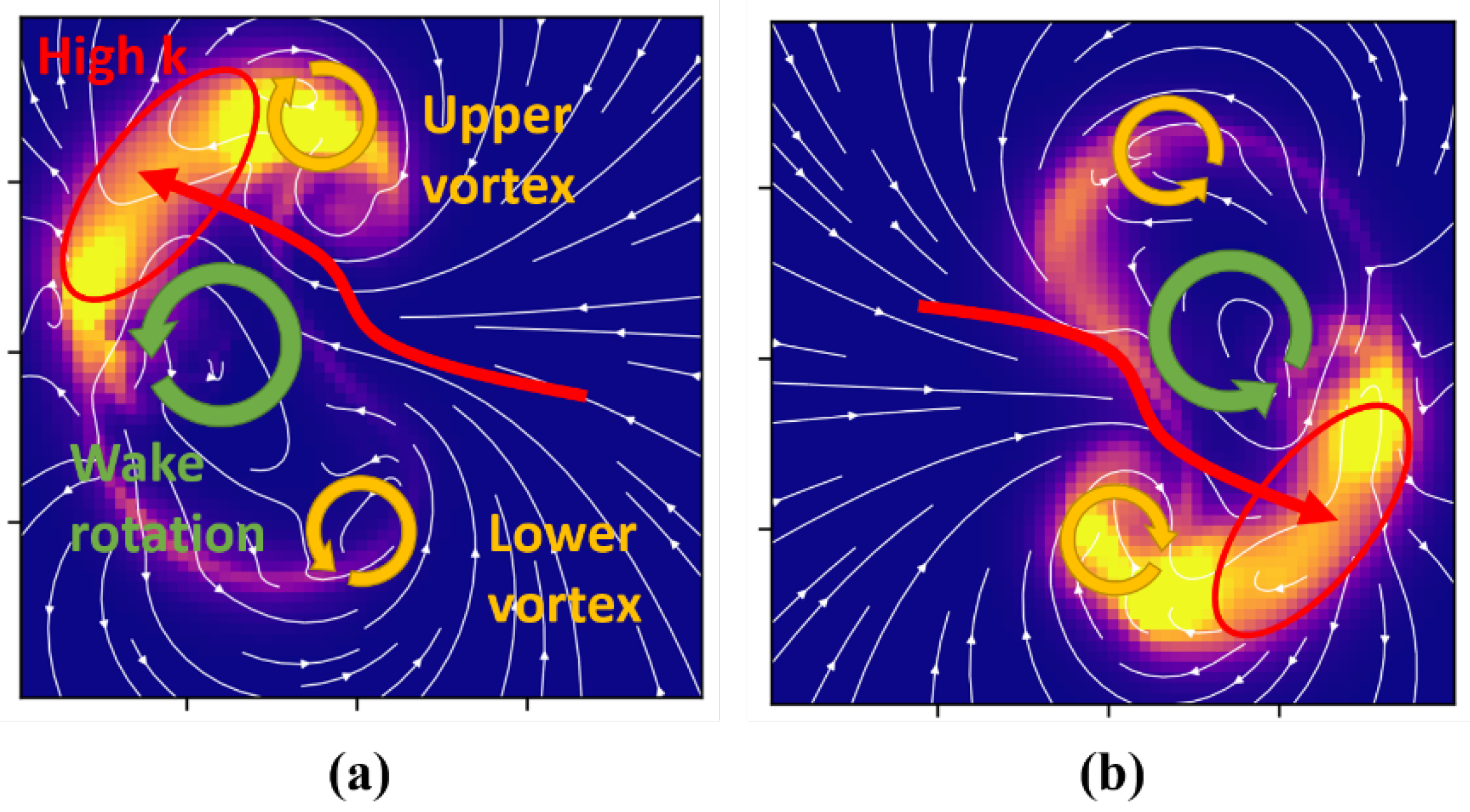 Energies 15 06125 g007