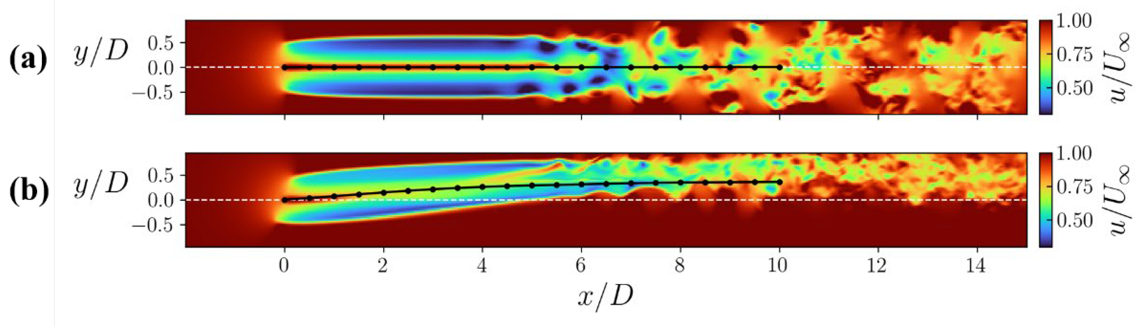 Energies 15 06125 g010