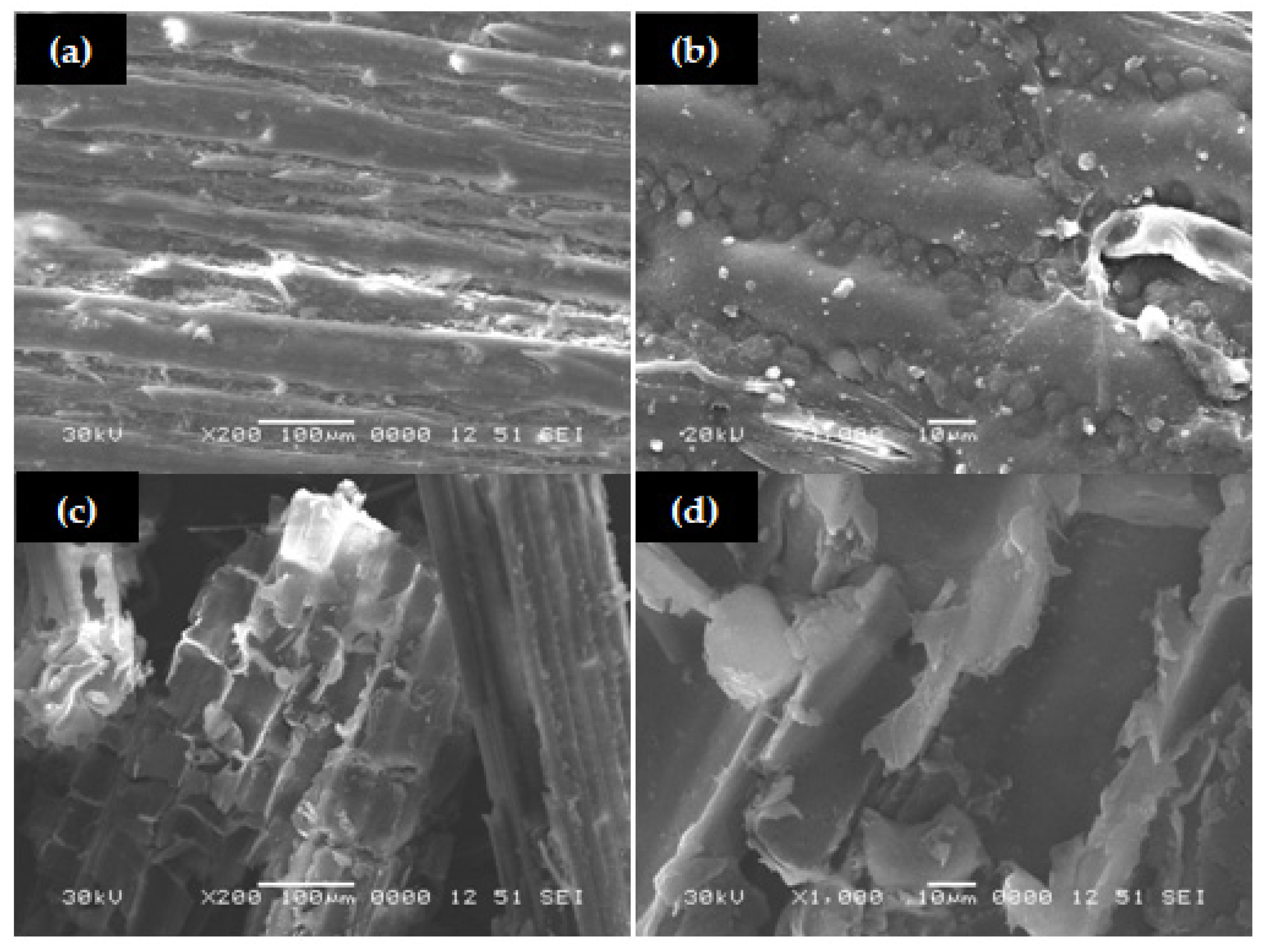 Energies 15 06131 g006 Energies 15 06131 g006