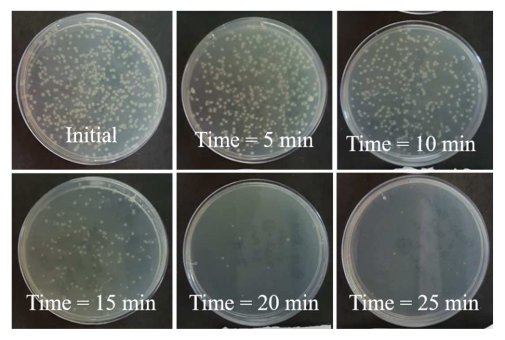 Energies 15 06133 g009