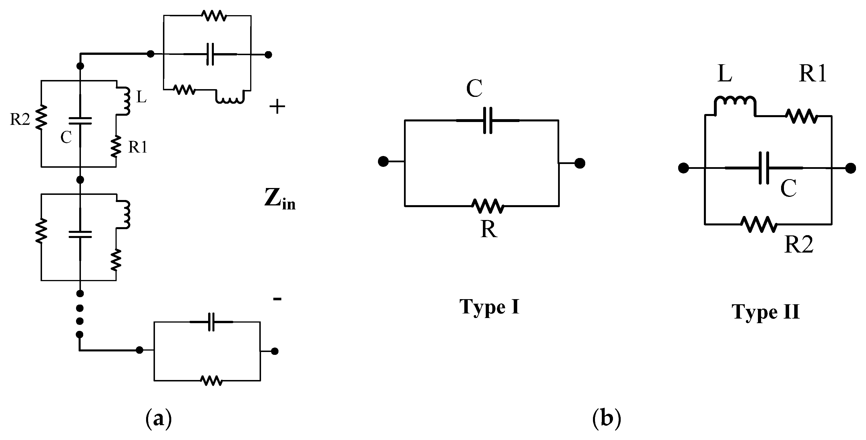 Energies 15 06142 g008