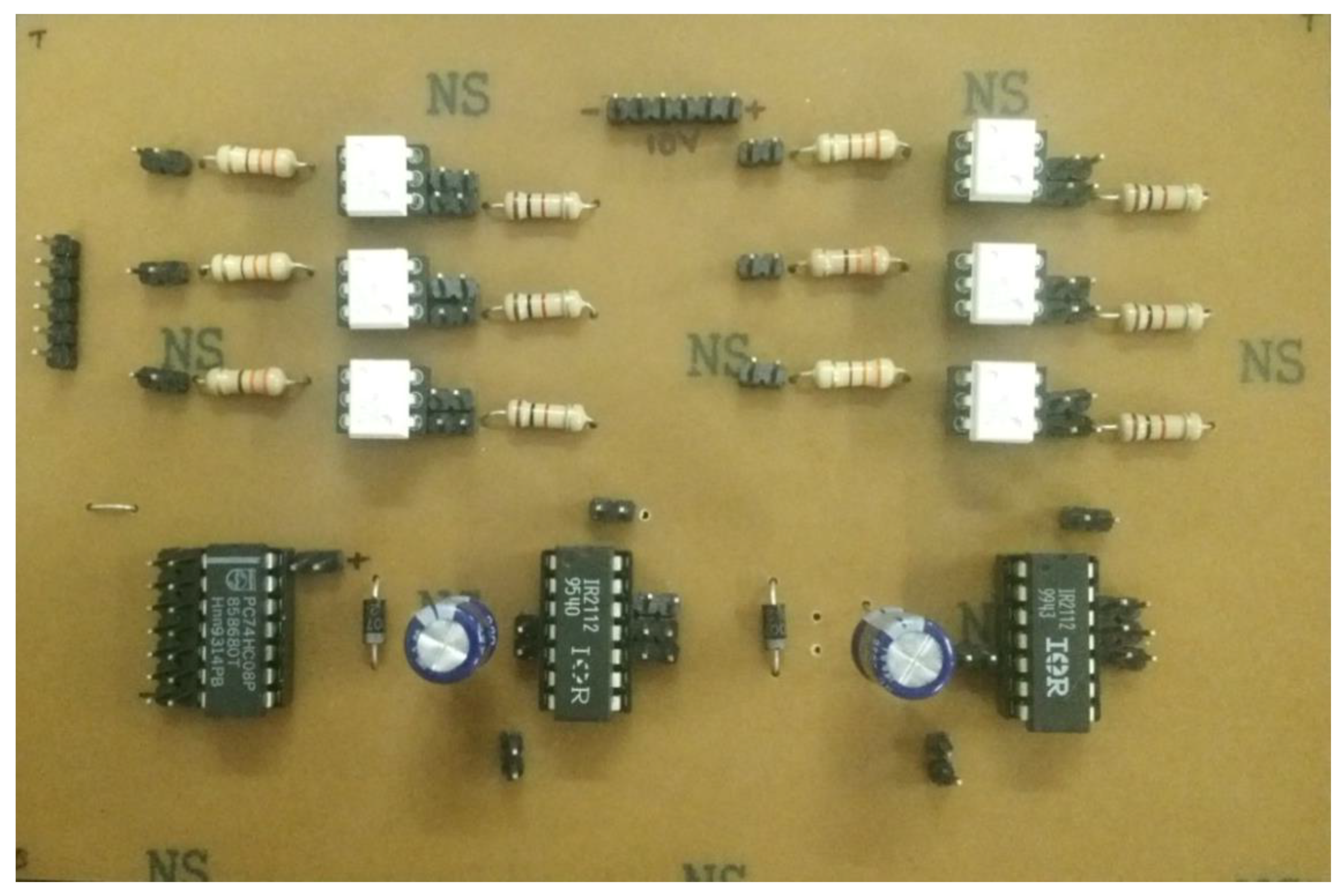 Energies 15 06145 g016 550