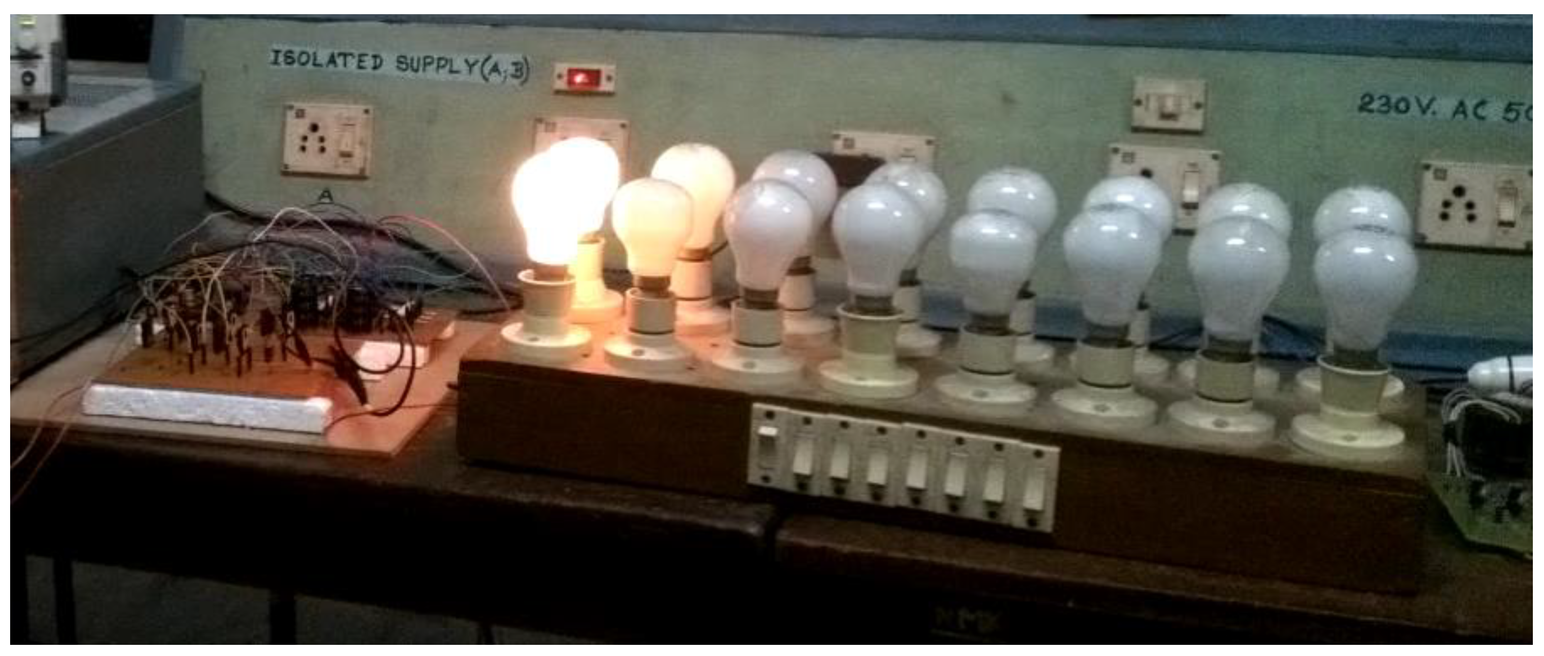 Energies 15 06145 g017 550