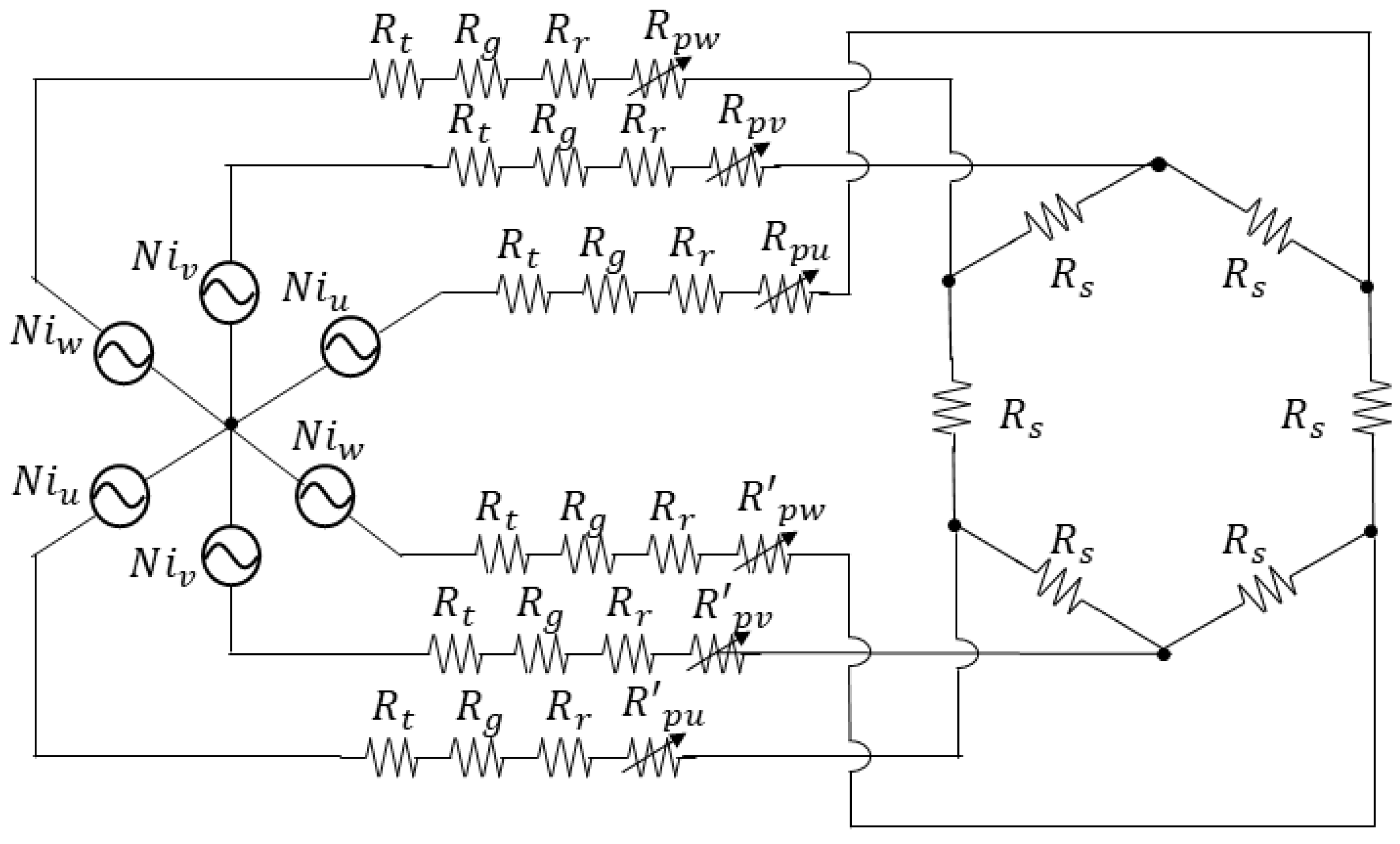 Energies 15 06147 g008