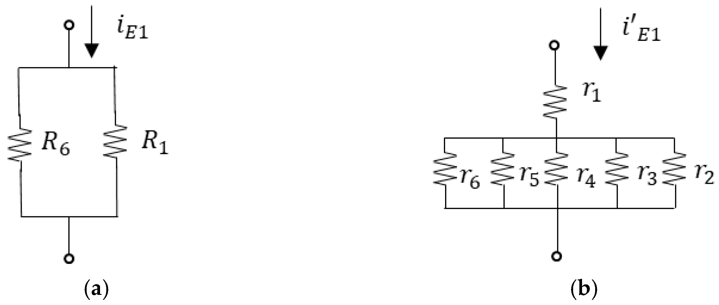 Energies 15 06147 g010