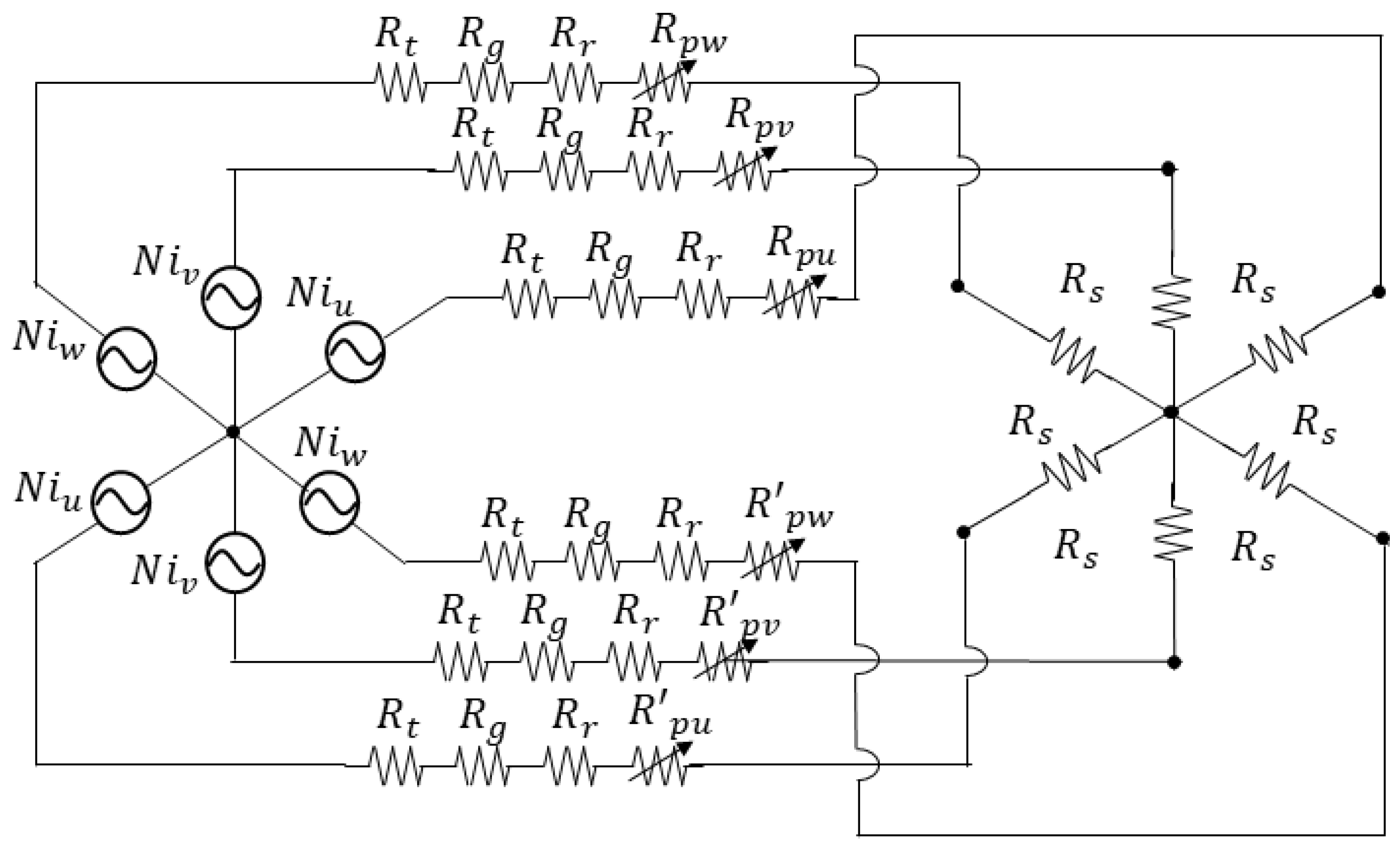 Energies 15 06147 g011