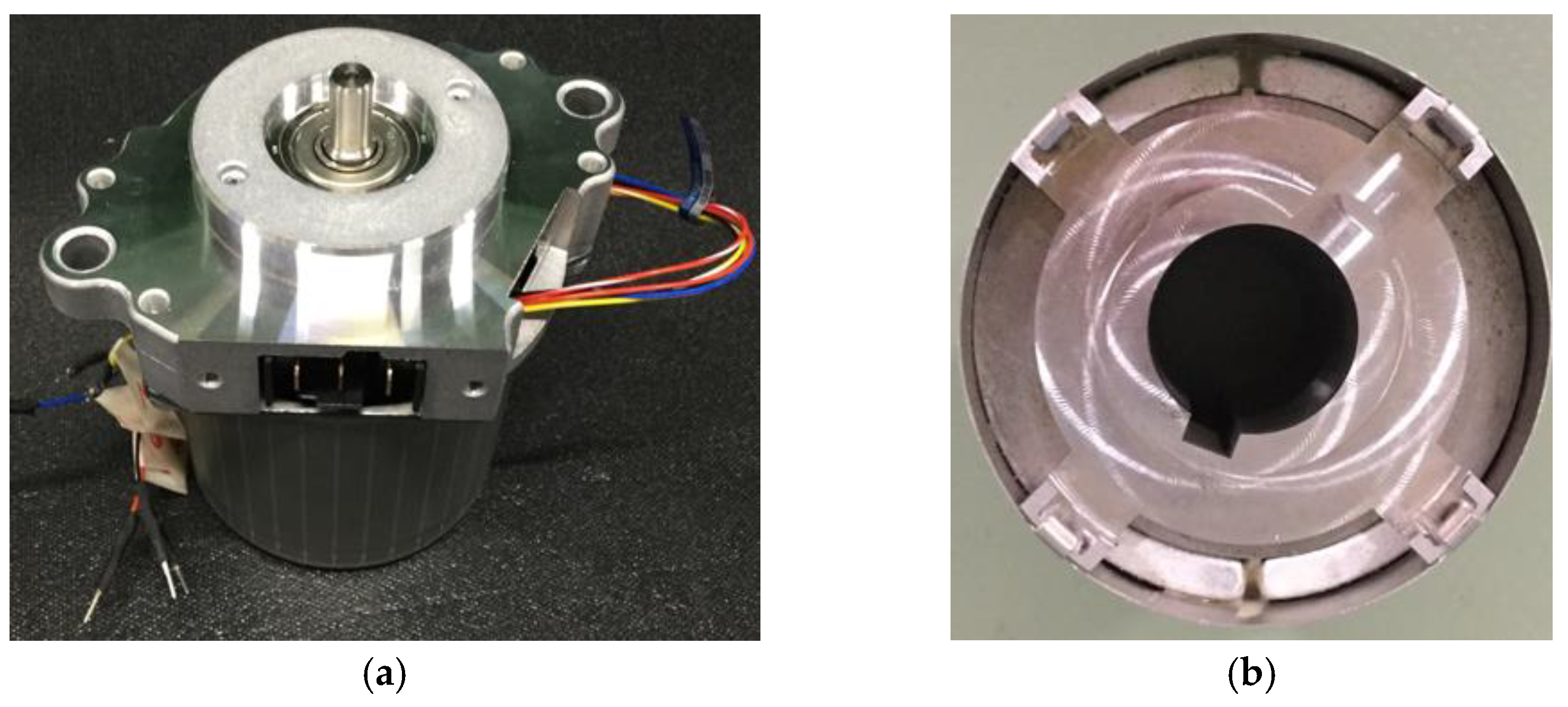 Energies 15 06147 g019