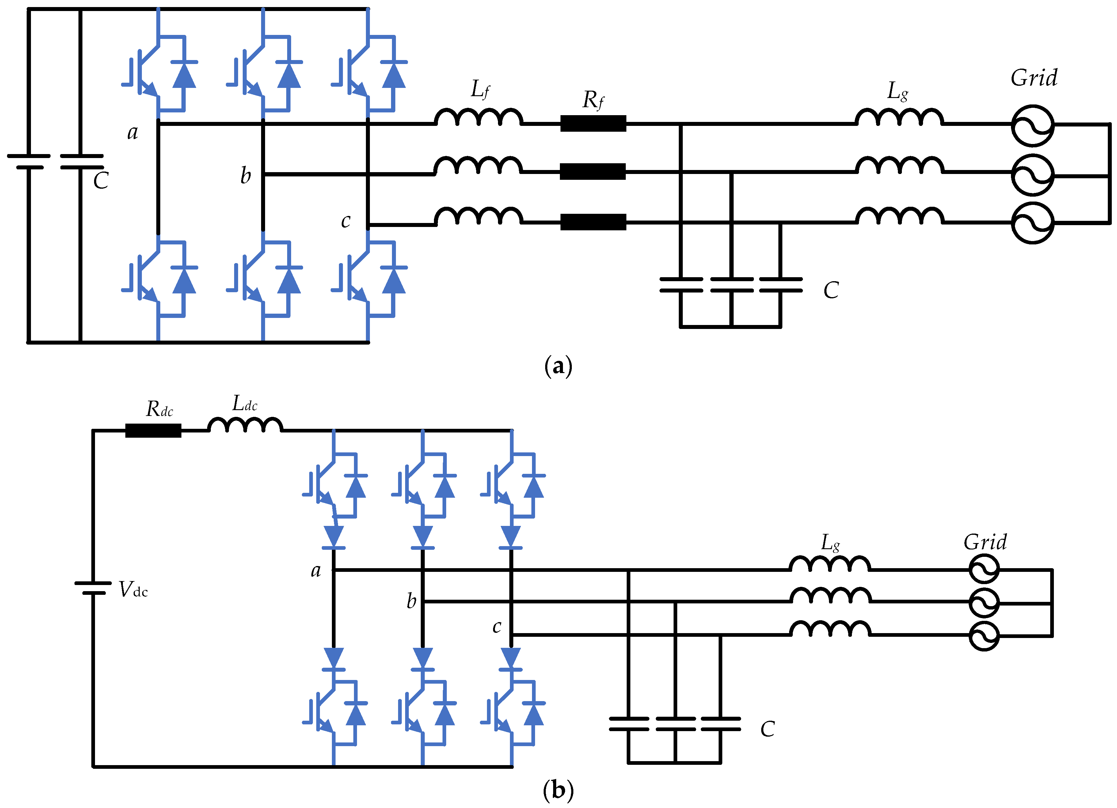 Energies 15 06148 g006