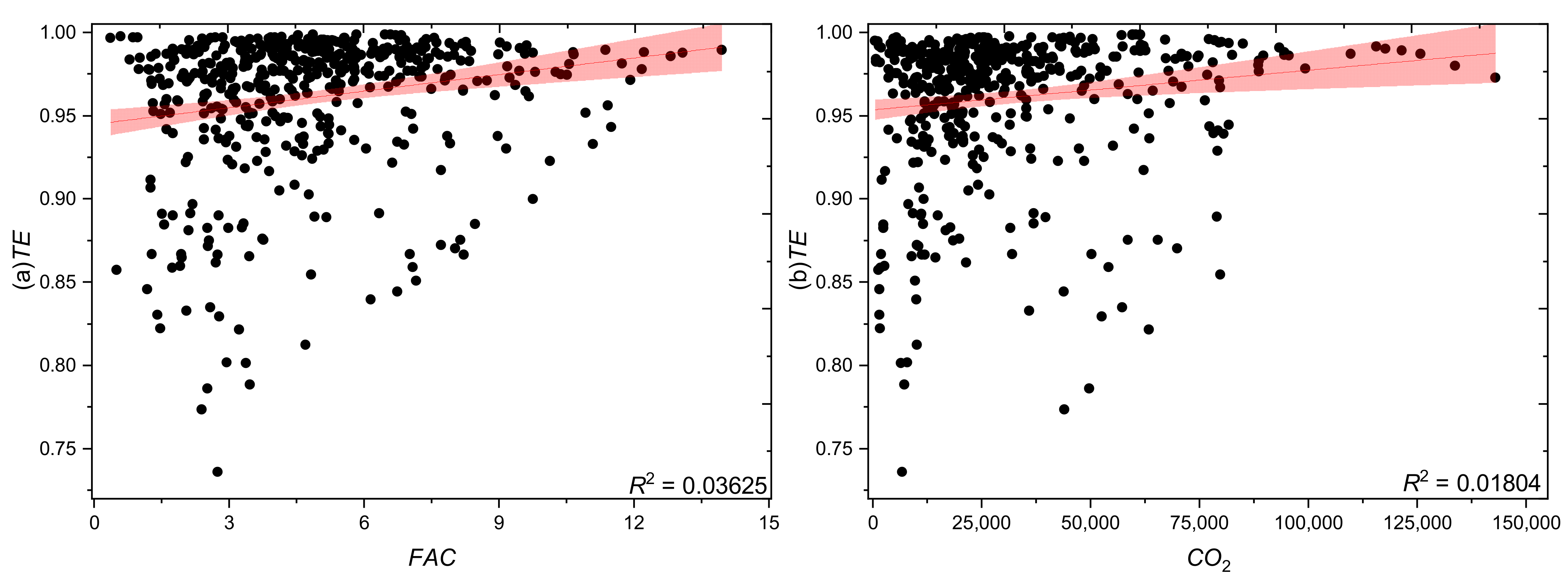 Energies 15 06154 g003 Energies 15 06154 g003
