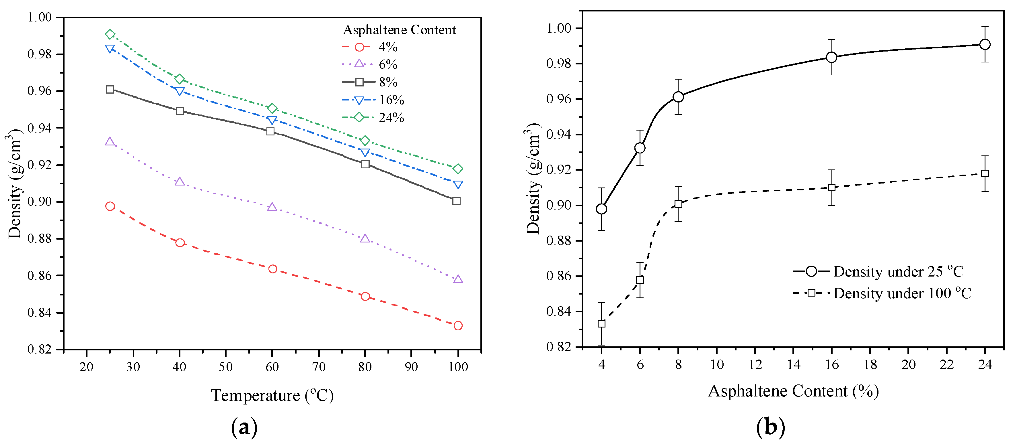 Energies 15 06156 g003