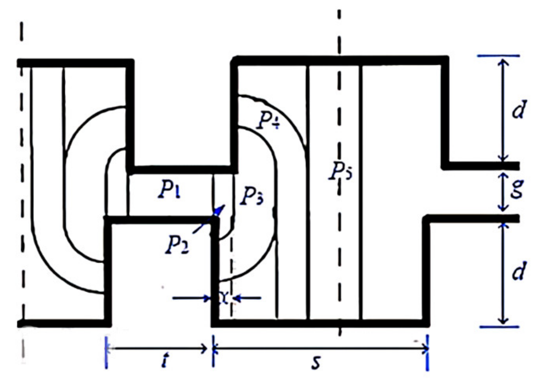 Energies 15 06159 g001 550