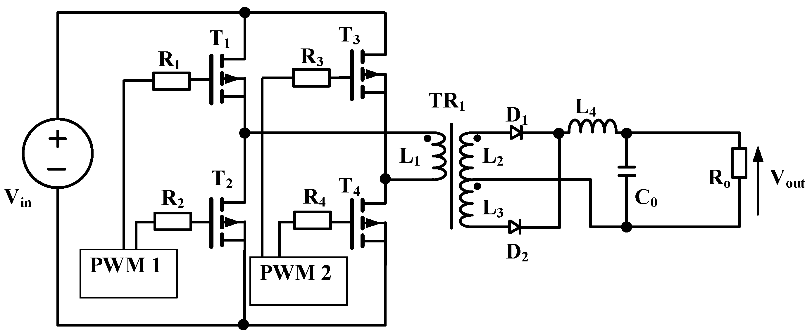 Energies 15 06160 g001 550