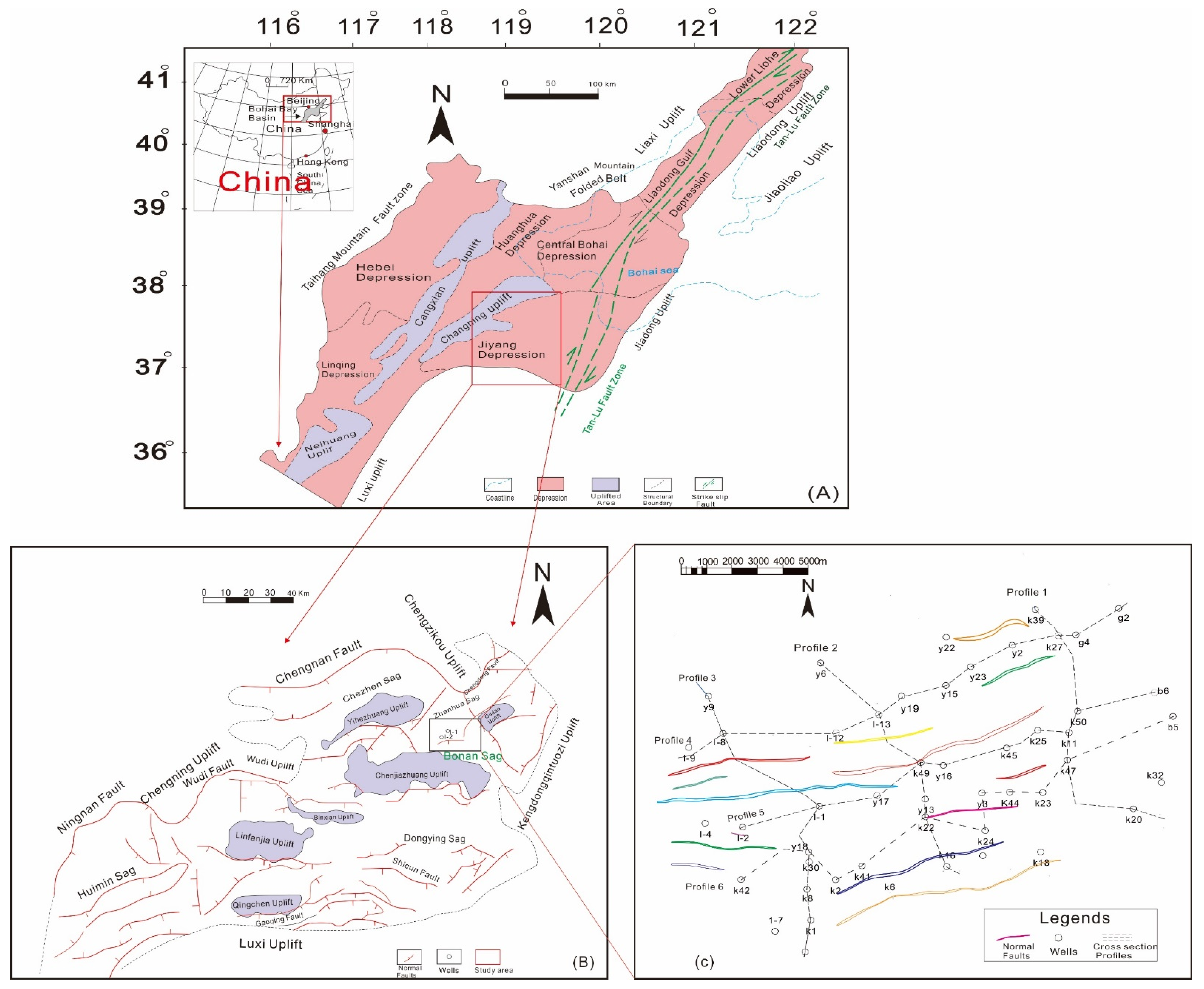 Energies 15 06168 g001