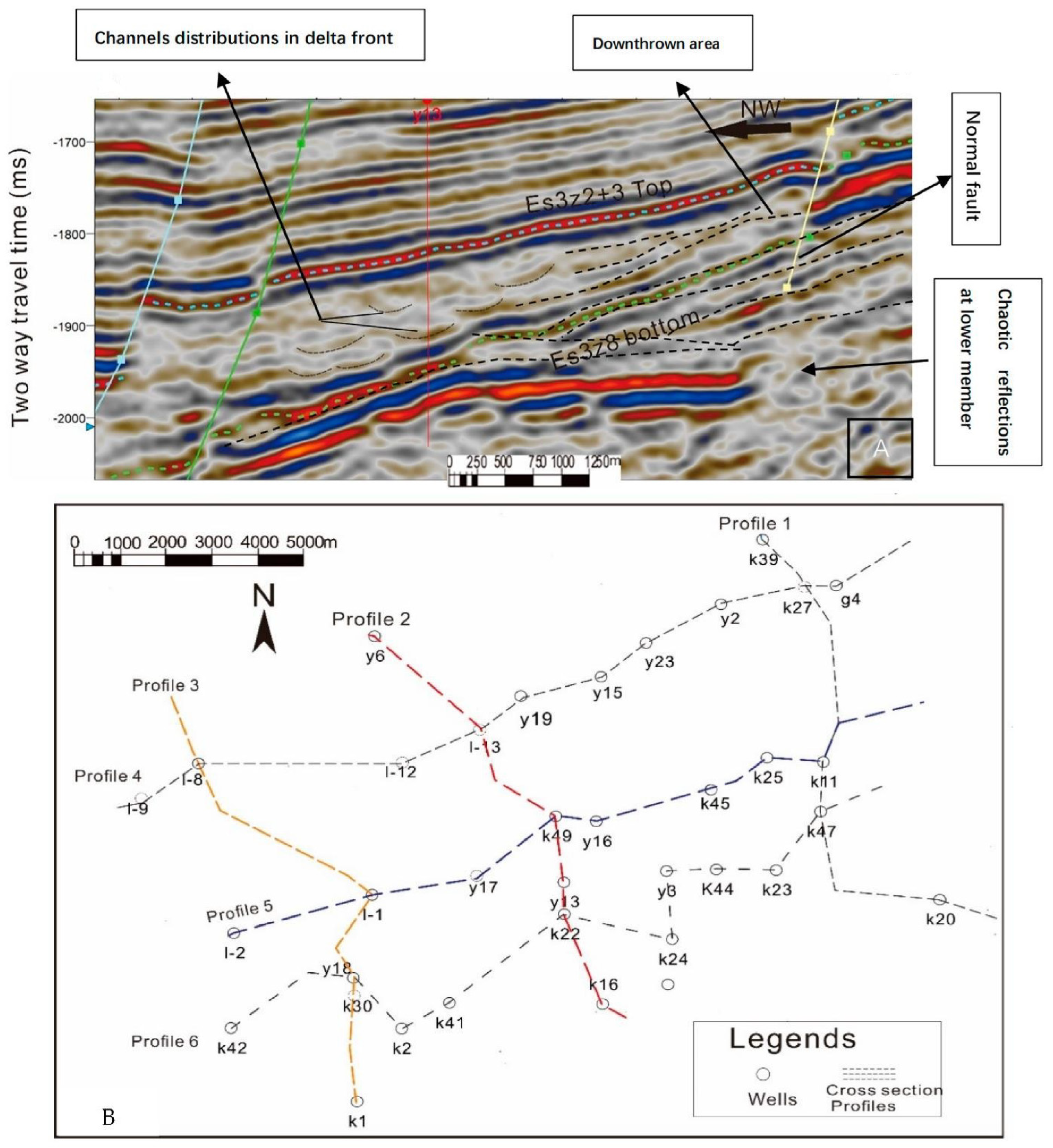Energies 15 06168 g010