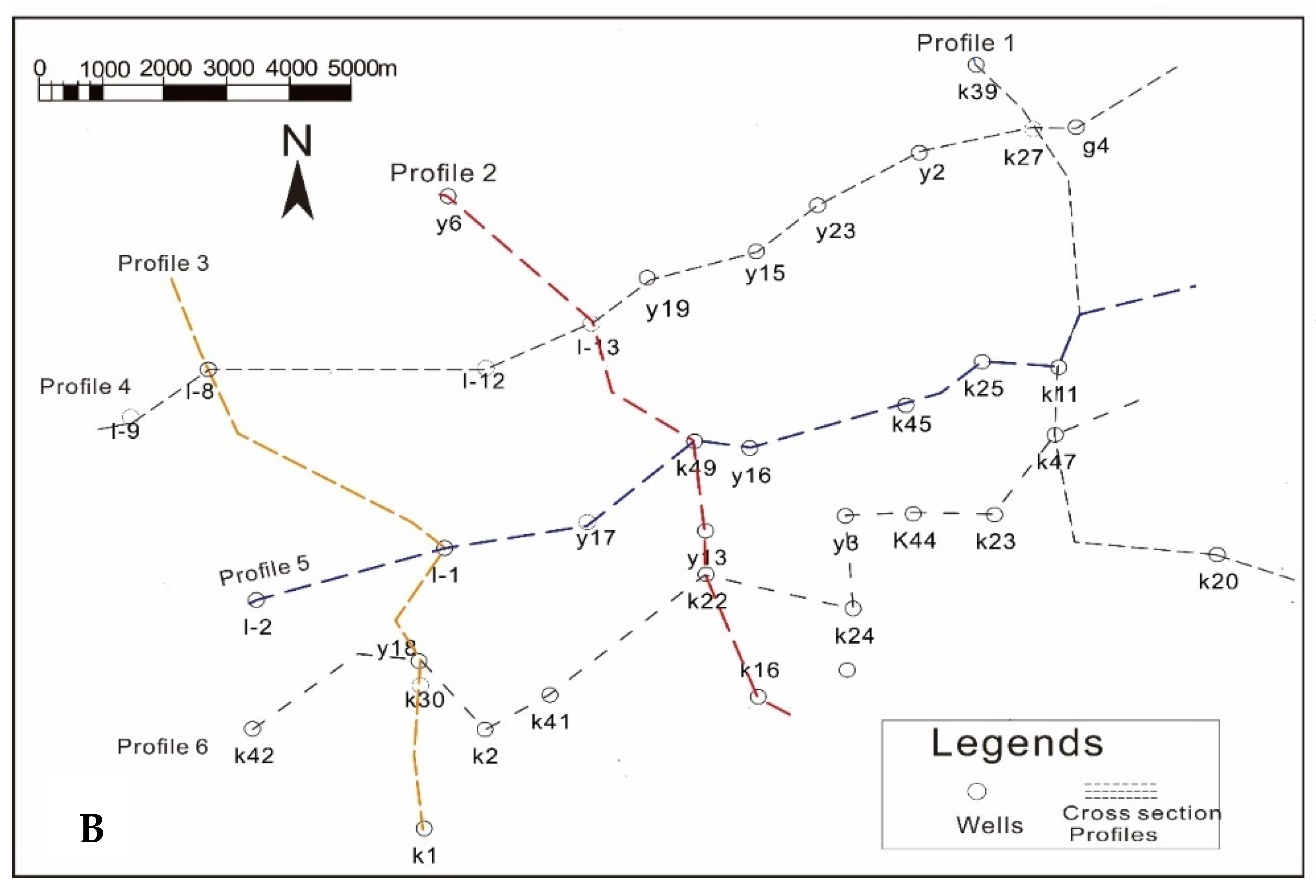 Energies 15 06168 g014b