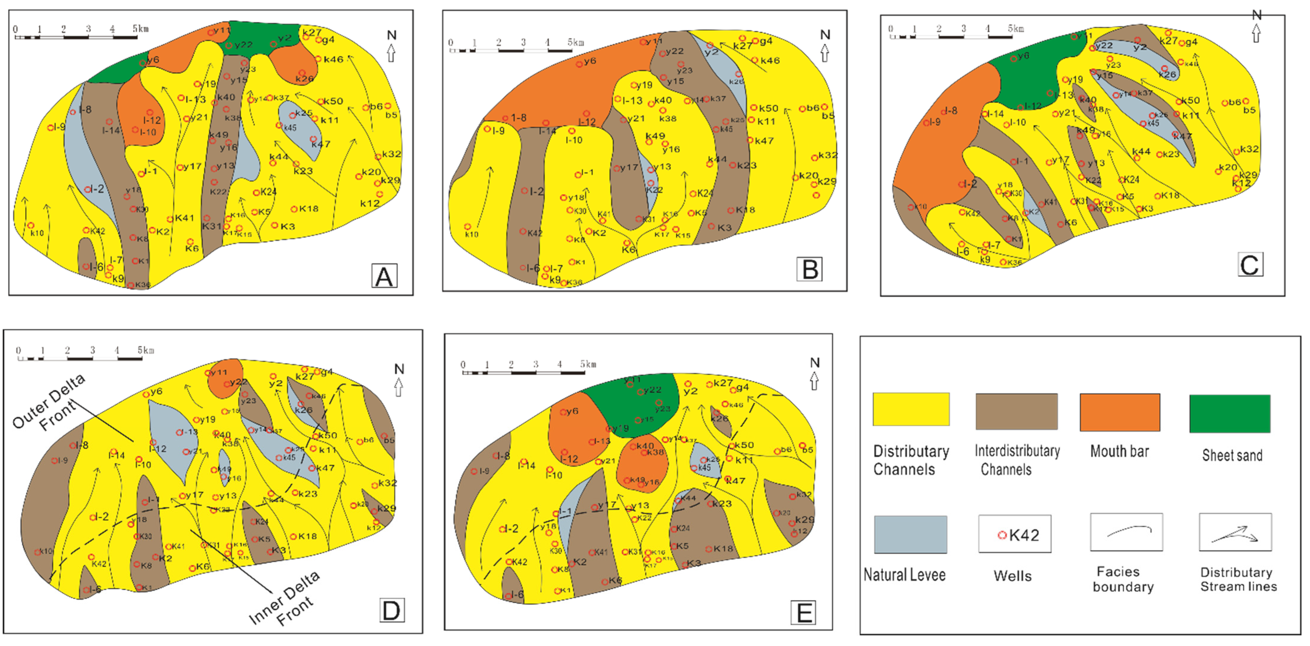 Energies 15 06168 g016
