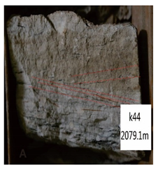 Energies 15 06168 i001