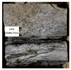 Energies 15 06168 i002