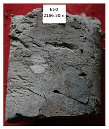 Energies 15 06168 i006