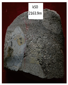 Energies 15 06168 i007