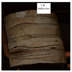 Energies 15 06168 i010