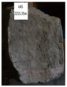 Energies 15 06168 i012