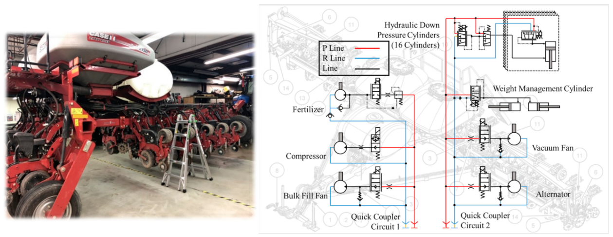 Energies 15 06173 g015 550