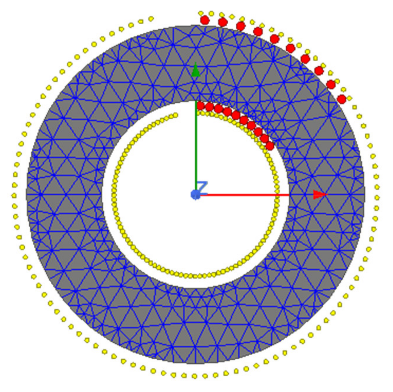 Energies 15 06176 g007 550