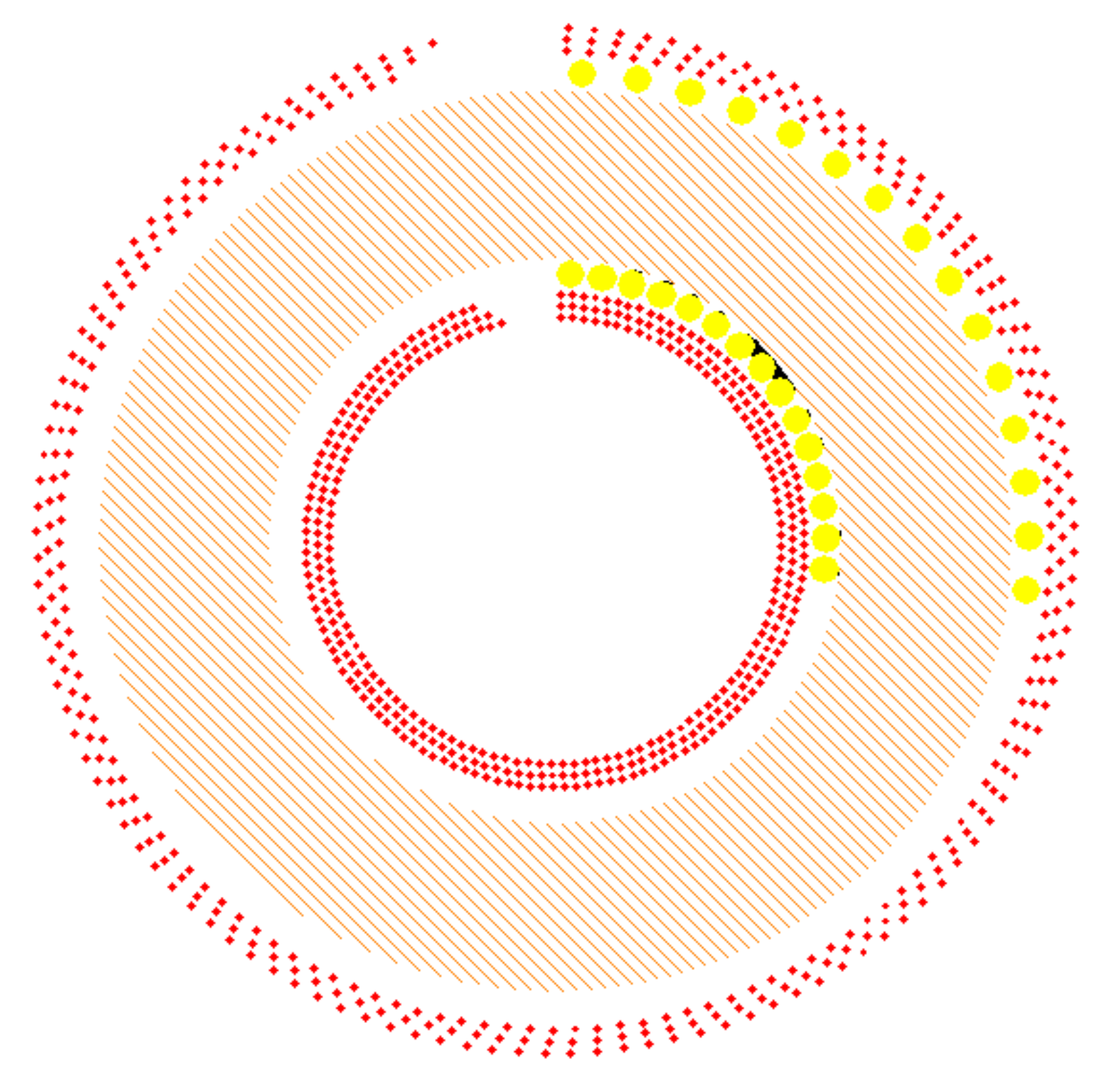 Energies 15 06176 g015 550