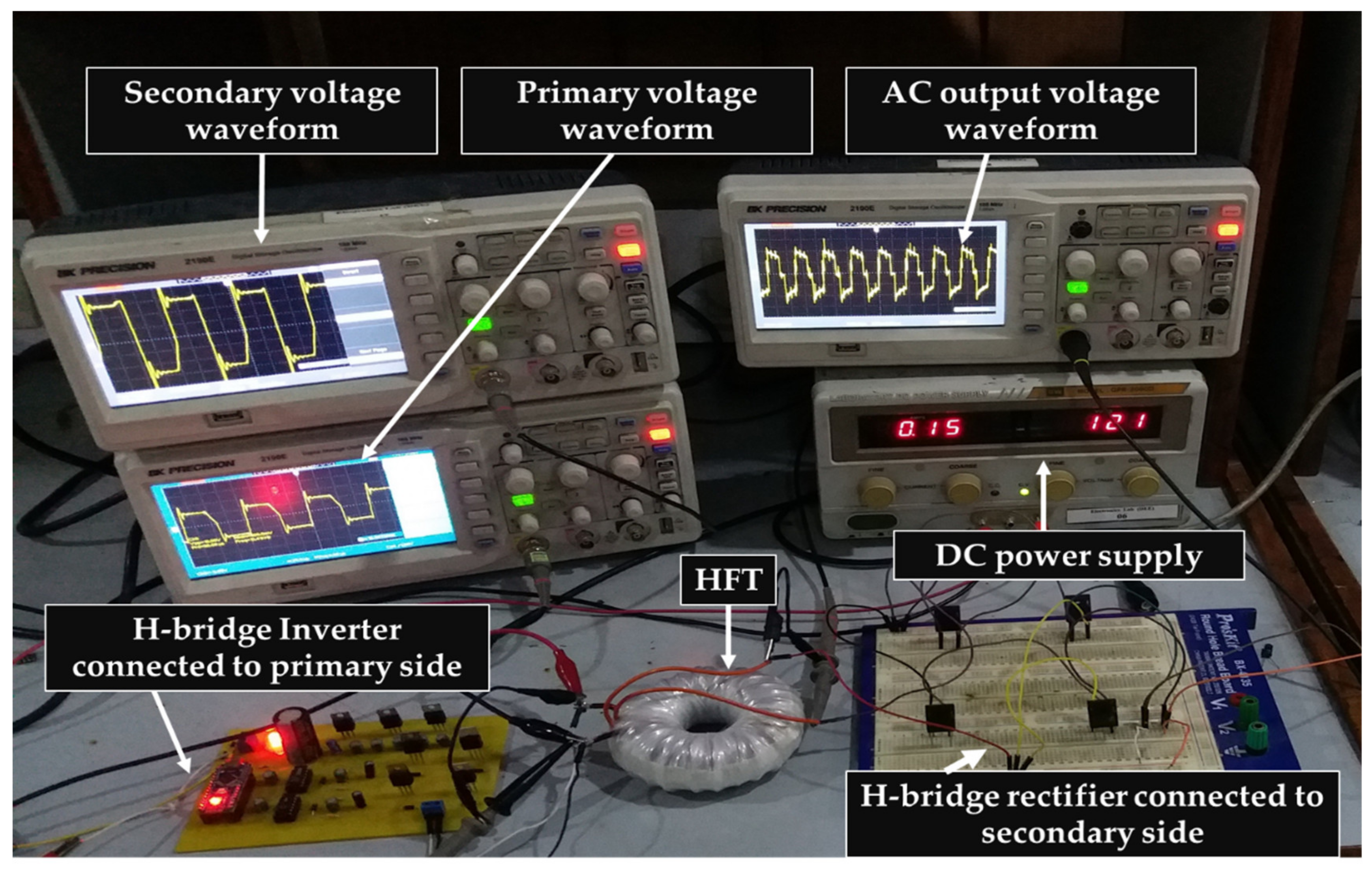 Energies 15 06176 g021 550