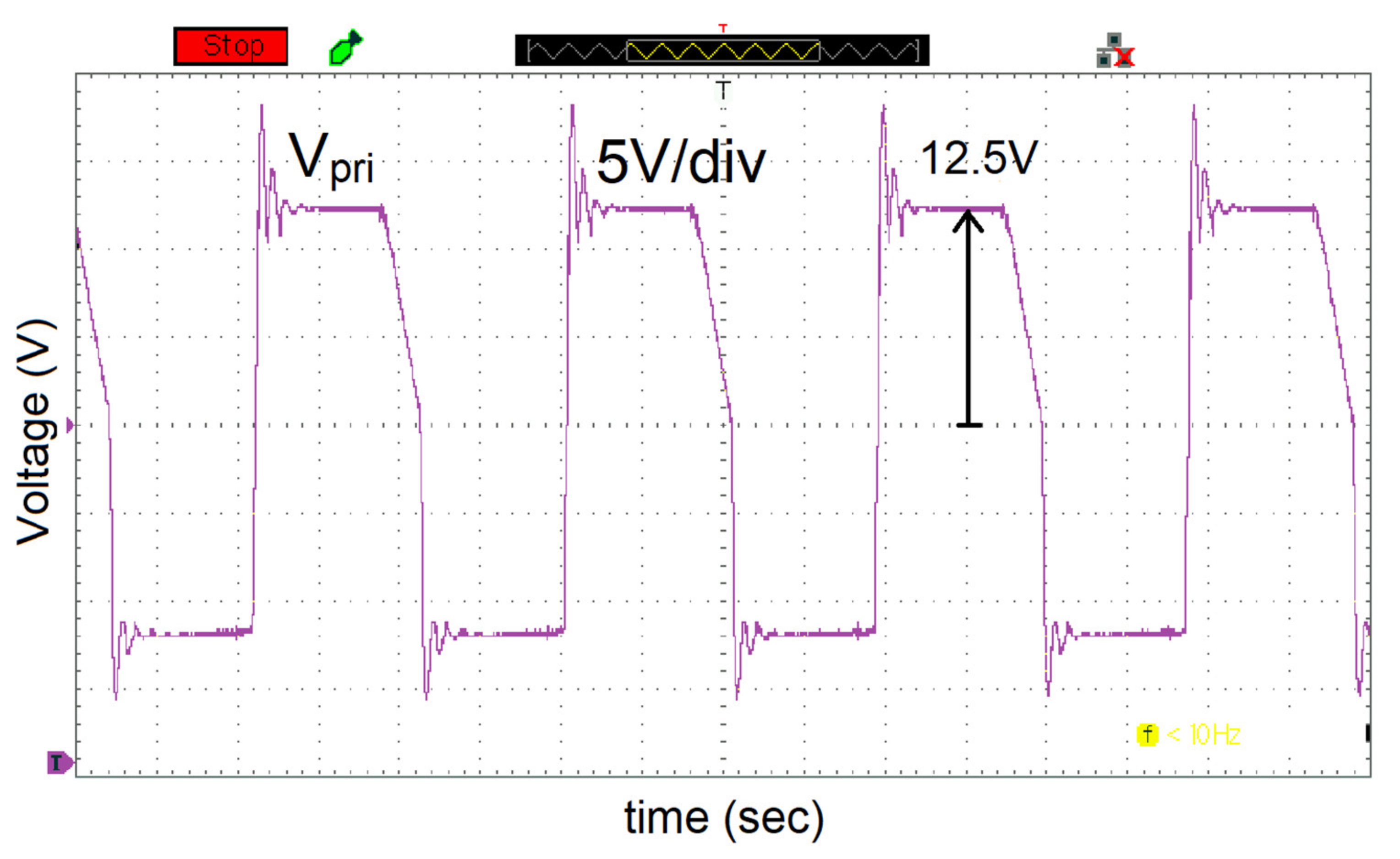 Energies 15 06176 g022 550