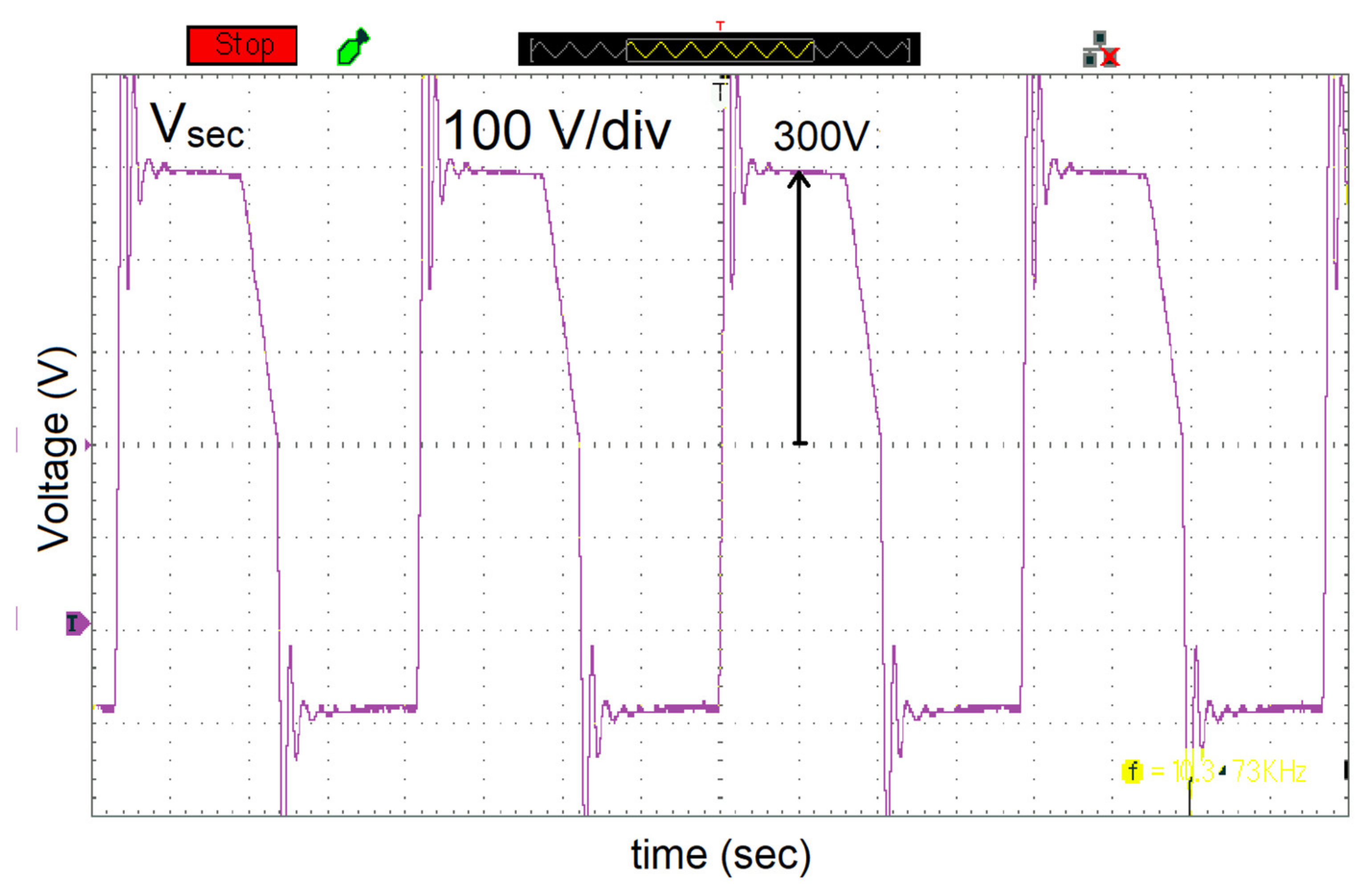 Energies 15 06176 g023 550