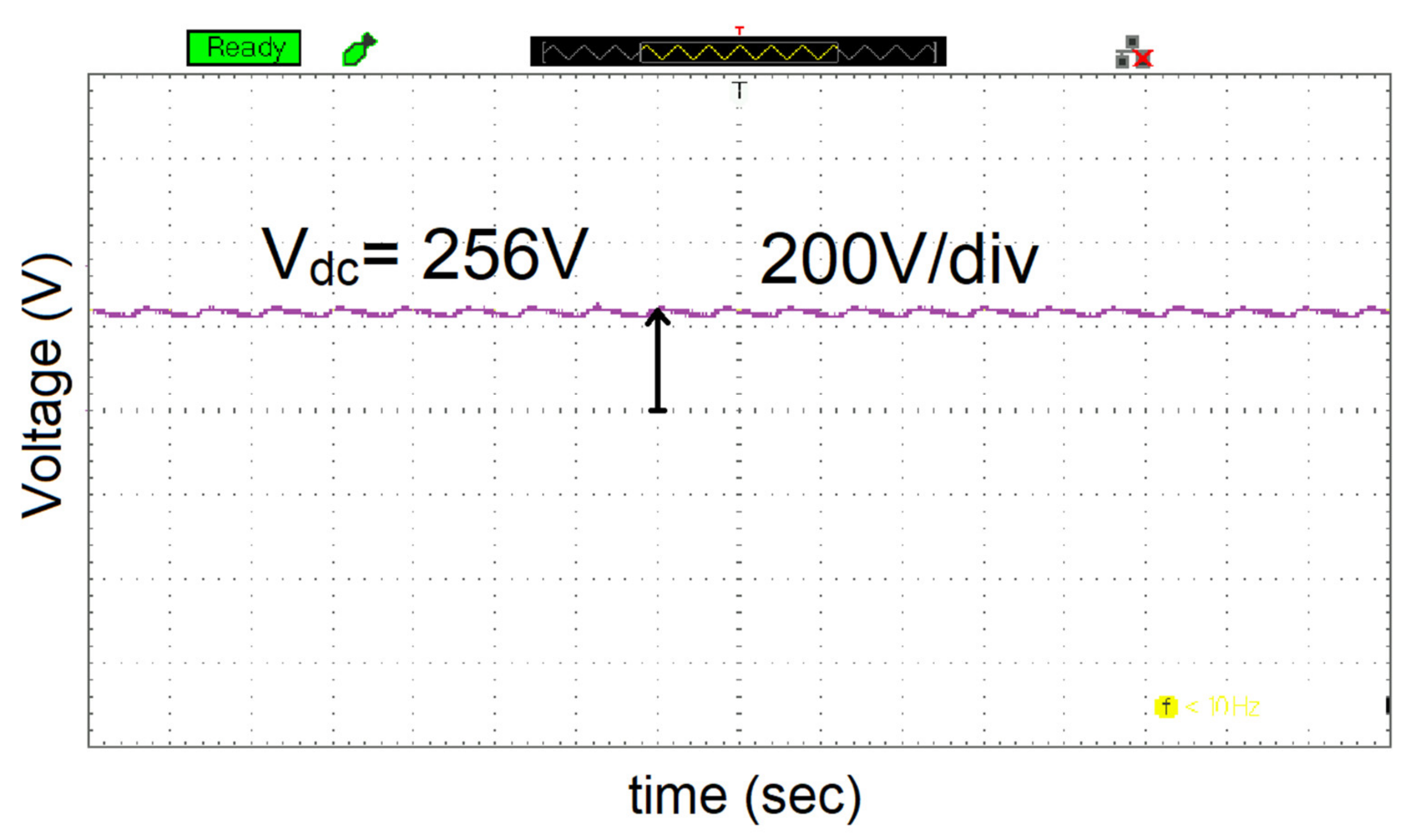 Energies 15 06176 g024 550