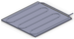 Energies 15 06179 i004