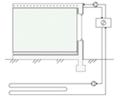 Energies 15 06179 i006