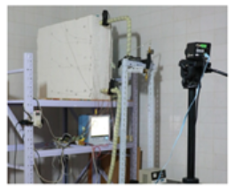 Energies 15 06179 i012