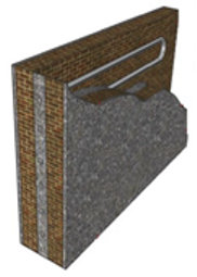 Energies 15 06179 i018