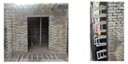 Energies 15 06179 i020