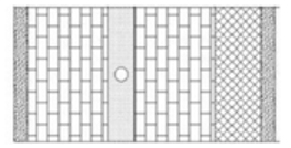 Energies 15 06179 i021