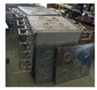 Energies 15 06179 i032