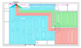 Energies 15 06179 i042