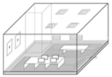 Energies 15 06179 i046