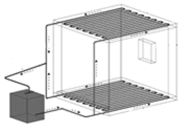 Energies 15 06179 i048