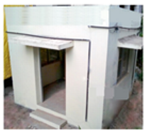 Energies 15 06179 i049