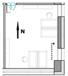 Energies 15 06179 i051