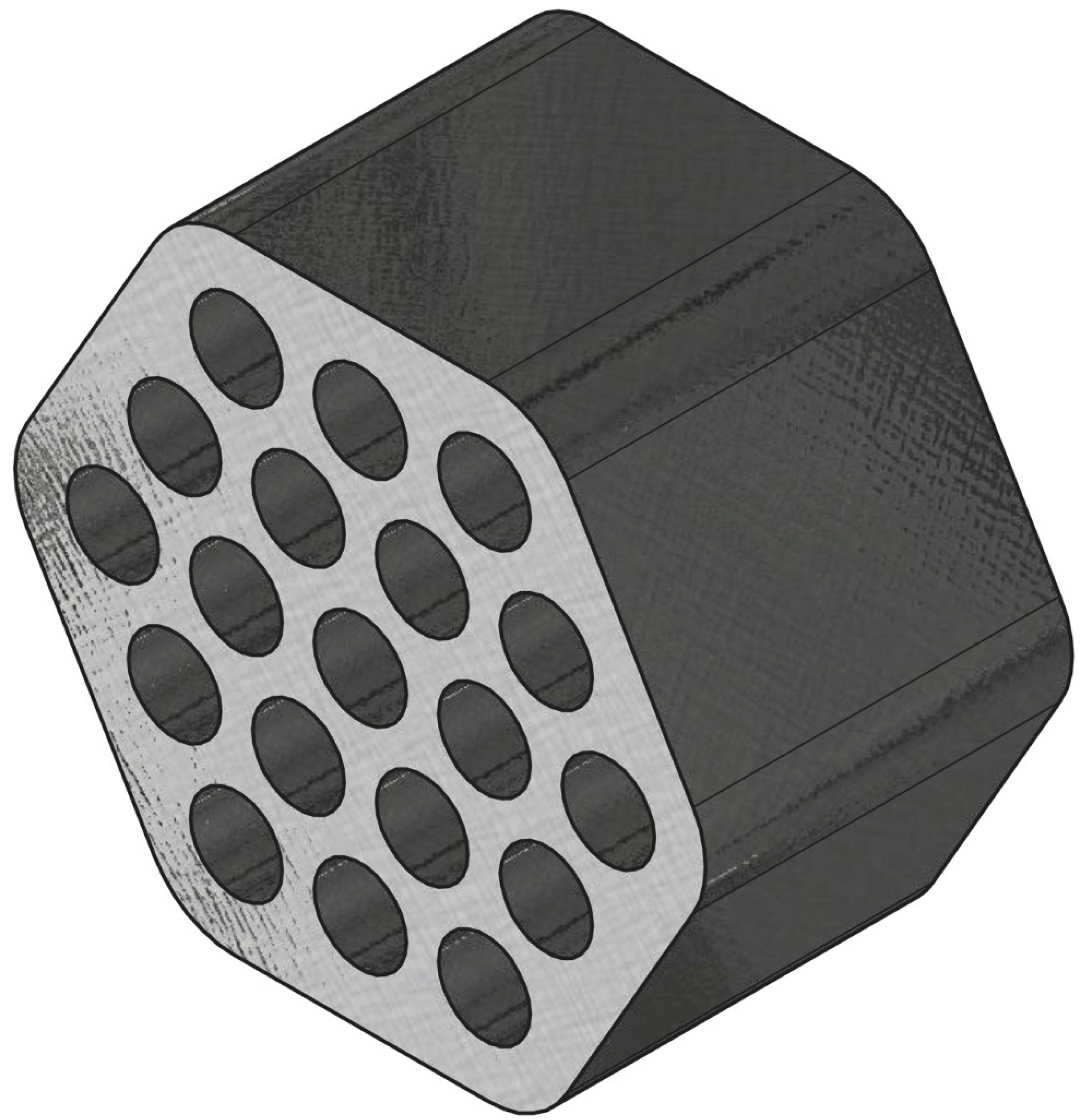 Energies 15 06181 g005 550