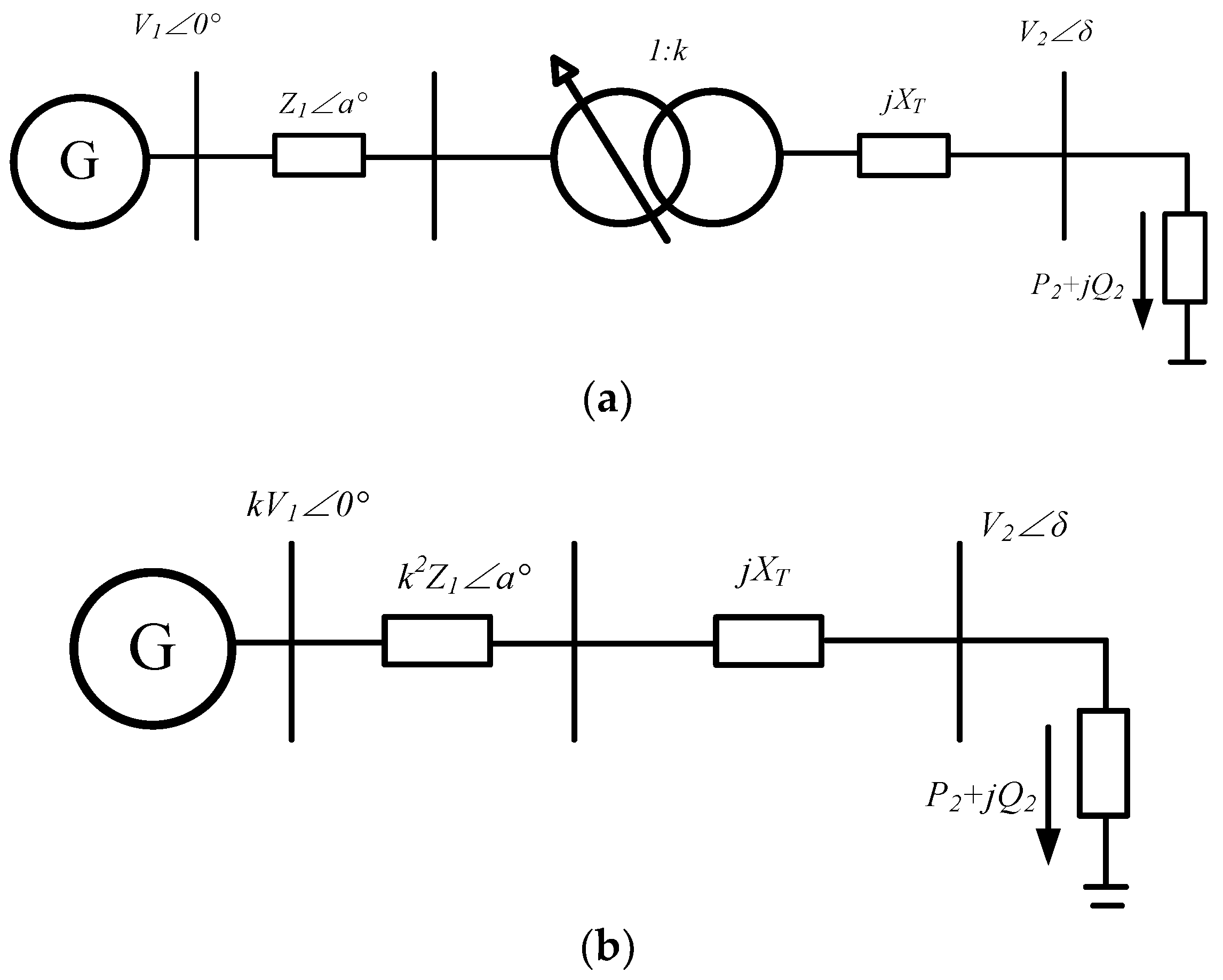 Energies 15 06189 g005