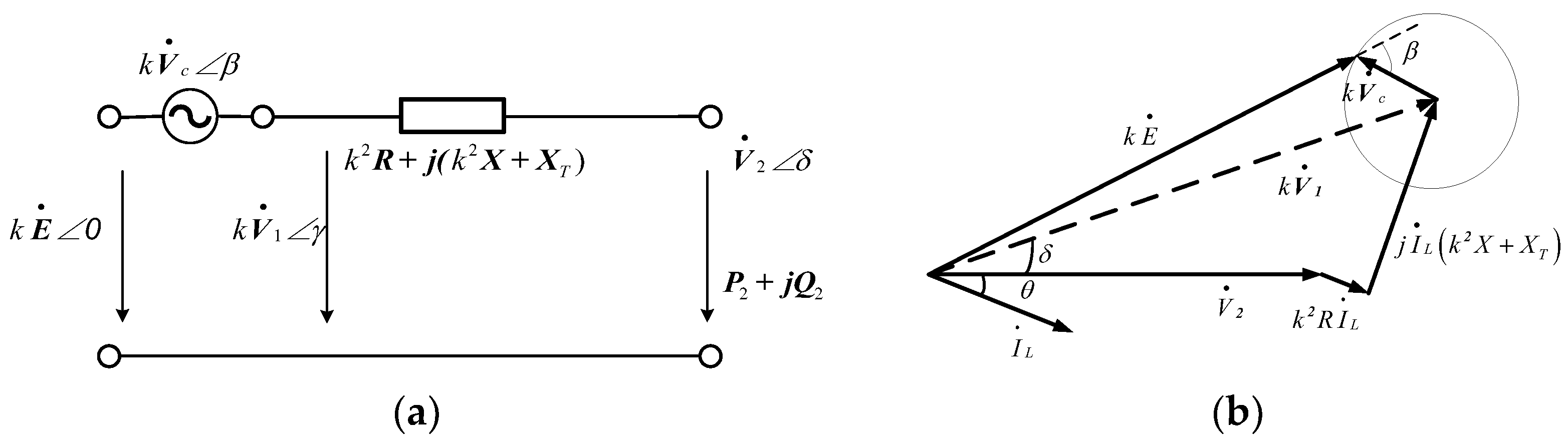 Energies 15 06189 g008