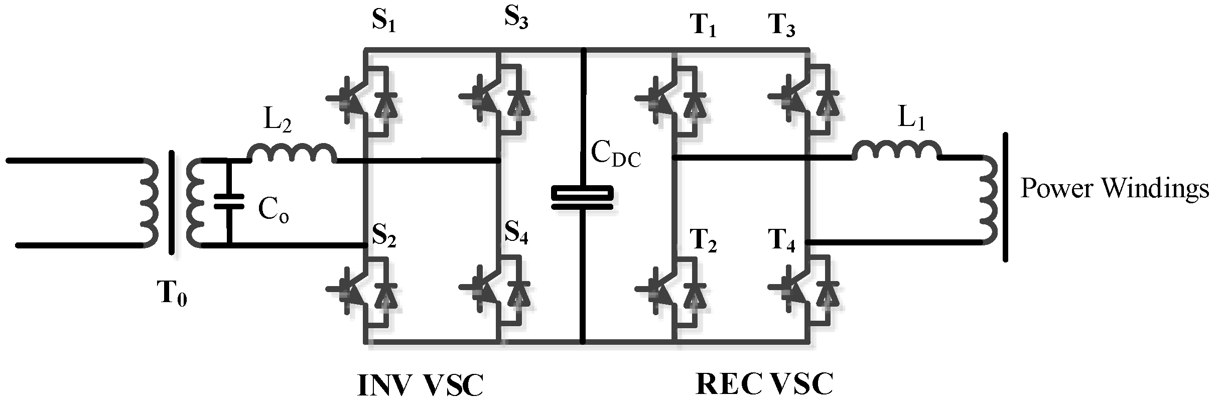 Energies 15 06193 g003 550