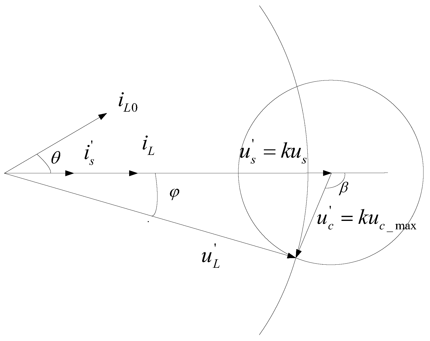 Energies 15 06193 g011 550